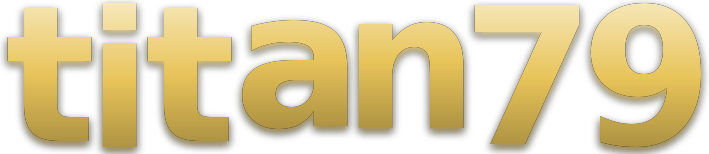 titan79 logo