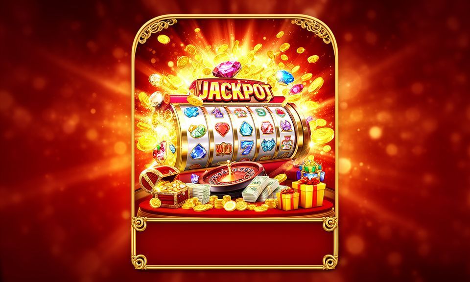 titan79 About Us at titan79: Payment-led casino for Indonesia