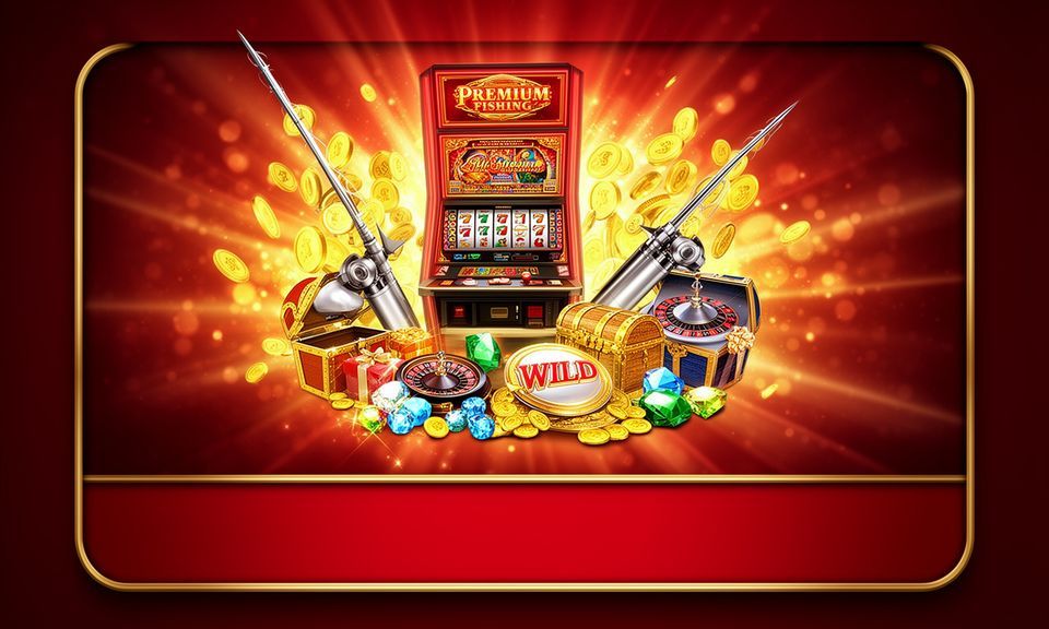 titan79 mobile gaming